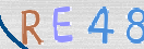 Anti-spam