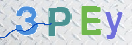 Anti-spam