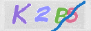 Anti-spam