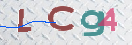 Anti-spam