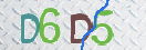 Anti-spam