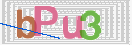 Anti-spam