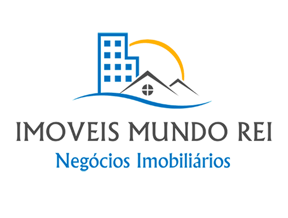 Imóveis Mundo Rei Negócios Imobiliários